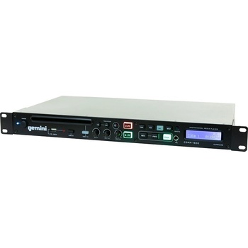 Gemini CDMP-1500