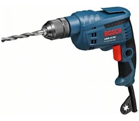 Bosch 0601473600
