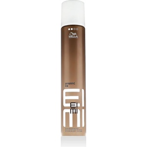 Wella EIMI Dynamic Fix 45 Second Crafting Spray 500 ml