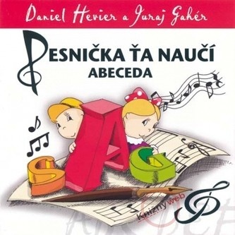 Hevier Daniel