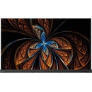 Hisense 65A9G