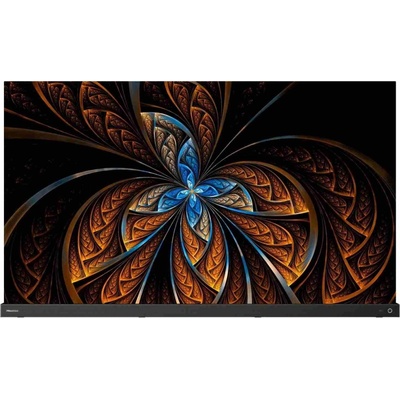 Hisense 65A9G