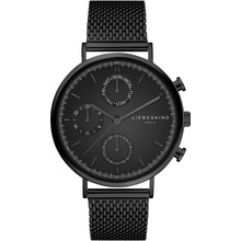 Liebeskind LT-0194-MM