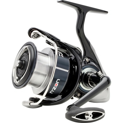 Daiwa 24 N Zon Plus LT 6000 SS-CP