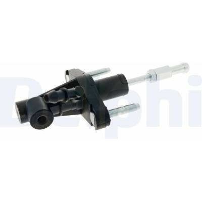 DELPHI Hlavný spojkový valec LM80752