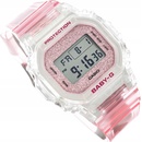 Casio BGD-565GC-4
