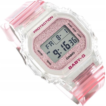 Casio BGD-565GC-4