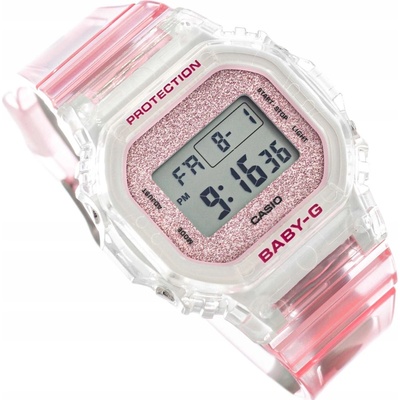 Casio BGD-565GC-4
