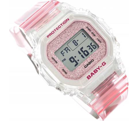 Casio BGD-565GC-4