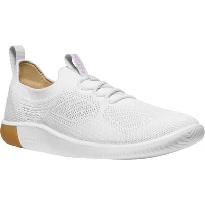 Keen Knx Knit Lace Women Lady