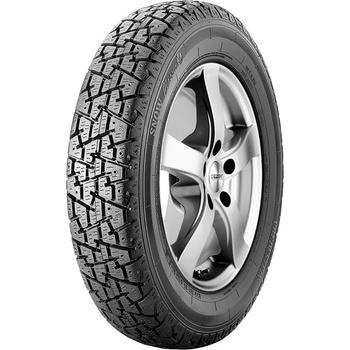 Vredestein Snow Classic 165/80 R15 86Q