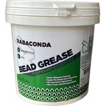 Rabaconda Монтажна паста 1kg Мотоциклети/Четириколки BG1 (BG1)
