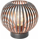 Solight WO3102