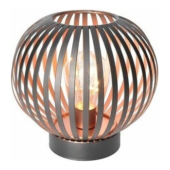 Solight WO3102