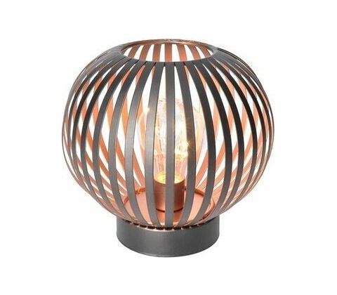 Solight WO3102