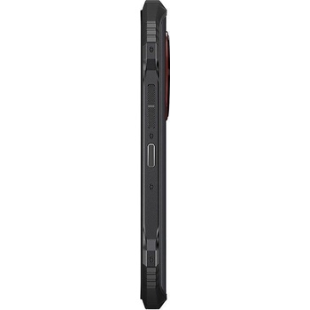 Doogee V30 Pro 5G 12GB/512GB