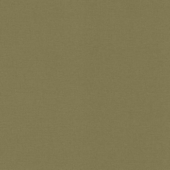 RASCH Влизолинов тапет за стена rasch country charme 452068