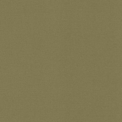 RASCH Влизолинов тапет за стена rasch country charme 452068