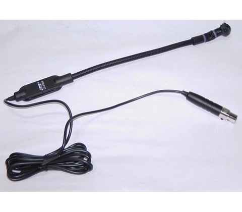 JTS CX-516W