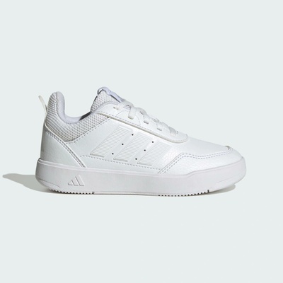 adidas Tensaur Sport 3.0 K šedá