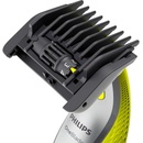 Philips OneBlade 360 QP2734/31