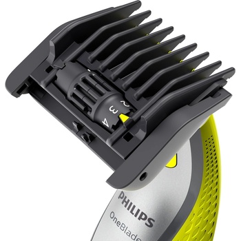 Philips OneBlade 360 QP2734/31
