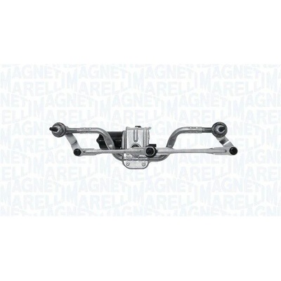System cisteni skel MAGNETI MARELLI 064352103010