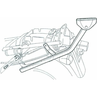 Shad S0G78T – Hledejceny.cz