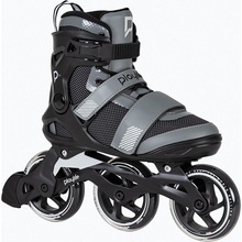 Powerslide Playlife GT 110