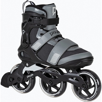 Powerslide Playlife GT 110 – Zboží Dáma Powerslide Playlife GT 110 – Zboží Dáma