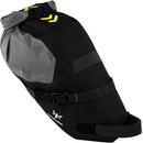 Apidura Backcountry saddle Pack 4,5 l