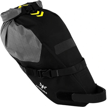 Apidura Backcountry saddle Pack 4,5 l