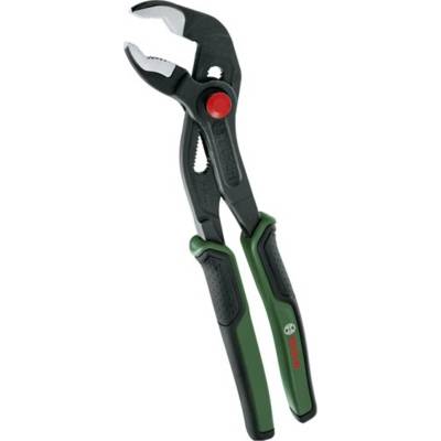 Bosch Home and Garden 1600A032V9
