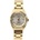 JVD JC579.2