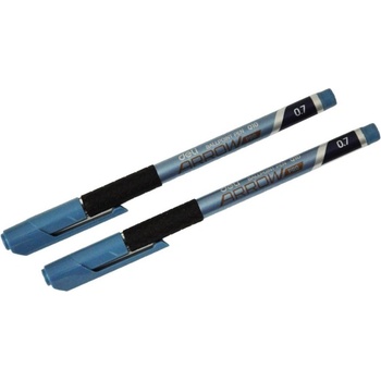 Химикал Deli Arrow EQ10
