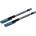 Химикал Deli Arrow EQ10