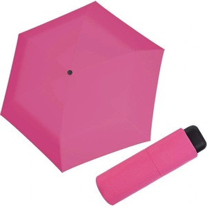 derby Micro Slim Pink