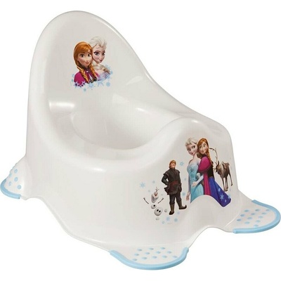 Keeeper Nočník protišmykový Adam Frozen