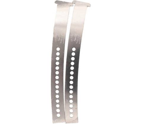 Grivel Flex Bar