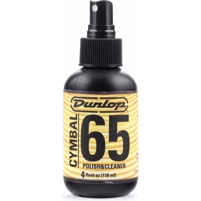 Dunlop 6434