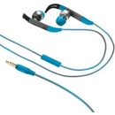 Image 1 of Trust Urban Fit In-Ear Sports (20320/20321)