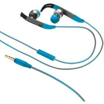 Trust Urban Fit In-Ear Sports (20320/20321)