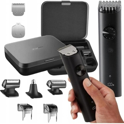 Xiaomi Grooming Kit