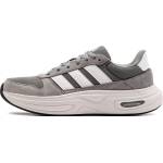 Adidas Cloudfoam Cuxxion-80s (30039)