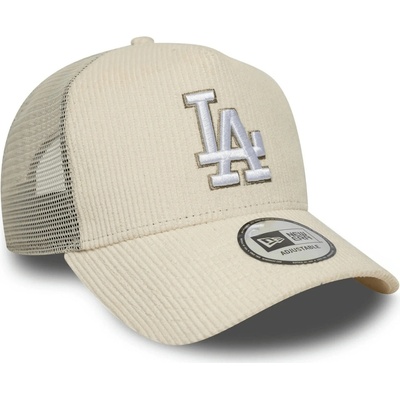 NEW ERA NEW ERA 940 Af trucker MLB Cord LOSDOD 60691237