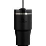 STANLEY Quencher H2.0 (10-10826-305)