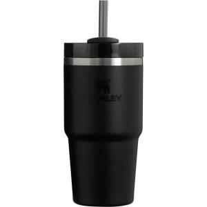 STANLEY Quencher H2.0 (10-10826-305)