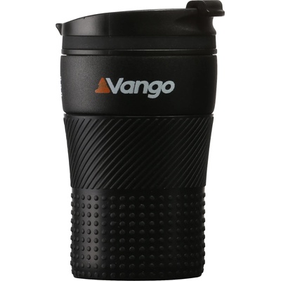 Vango Magma Mug Short 240ml Цвят: черен