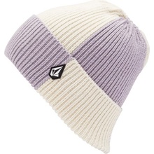 Volcom Check This Beanie LVA
