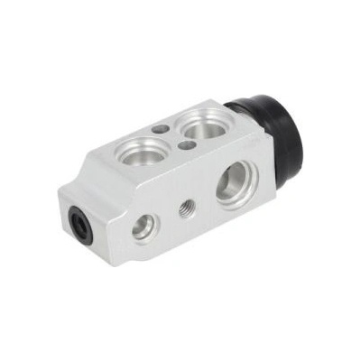THERMOTEC Expanzní ventil, klimatizace KTT140064